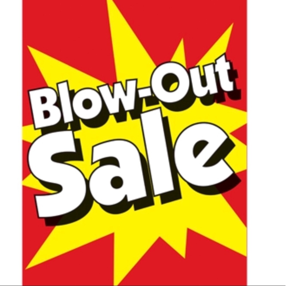 Bundle and save